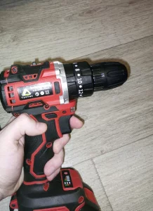 Шурик за 50р