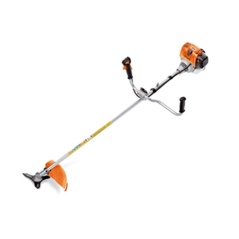 Бензокосы STIHL FS 120