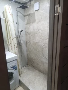 Ремонт квартир, домов.