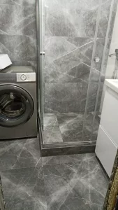 Ремонт квартир, домов.