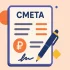 Сметчик