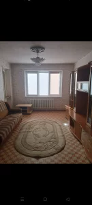 Двухкомнатную квартиру по Горелика