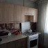 Однокомнатная квартира, Район Западный