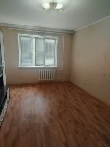2-ю квартиру в 5-ом микрорайоне