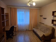 1-комнатная квартира в ЖК Олимпийский, 220у.е