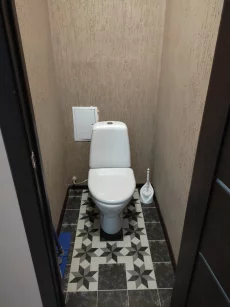 1 комнатную квартиру