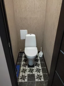 1 комнатную квартиру