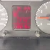 Chery A13 1.5Б 2013г
