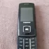 Samsung Е900