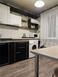 Квартира в центре на сутки