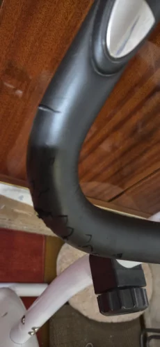 Велотренажер Atlas Sport 3