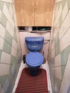 Двухкомнатная квартира по ул. Орджоникидзе, д. 14