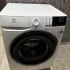 Стиральная машина Electrolux под ремонт / запчасти