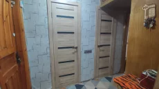 Трехкомнатная квартира по ул. Урицкого, д. 135