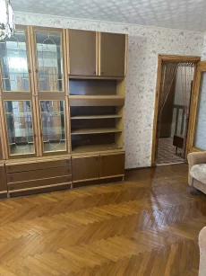 Квартира