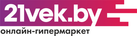 21vek.by. Пункт выдачи заказов