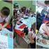 Английский, испанский, немецкий
