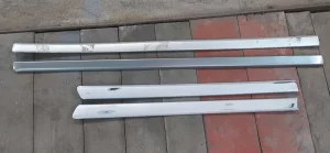 Радиолла СССР