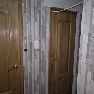 Двери