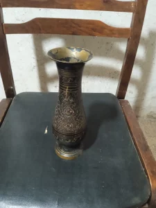 Вазы. для цветов