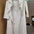 Халат