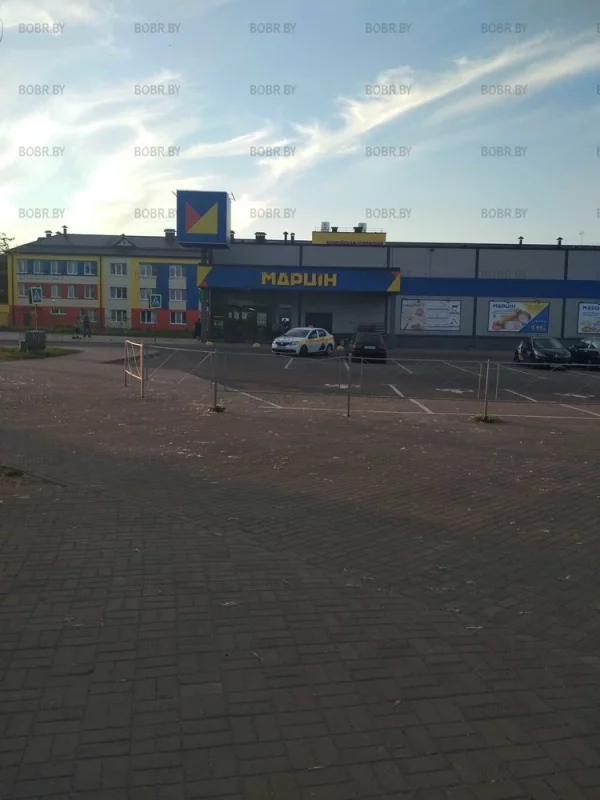А так?