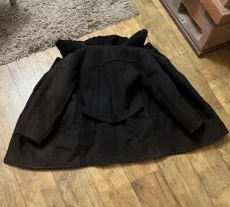 Продам кожух