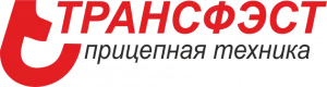 Сврщик