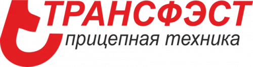 Сврщик