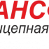 Сврщик