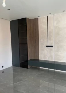 Вся мебель под заказ. Кухни, шкафы, диваны, кровати и т.д.