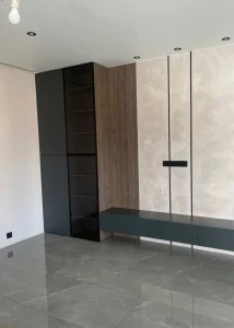 Вся мебель под заказ. Кухни, шкафы, диваны, кровати и т.д.