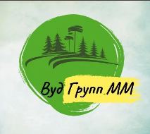 ВудГрупп ММ. Производство мебели