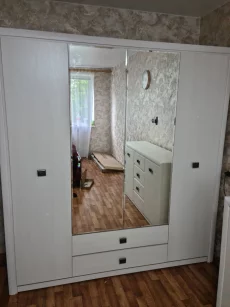Сборка и разборка любой мебели. Адекватные цены! БЕЗ ВЫХОДНЫХ.