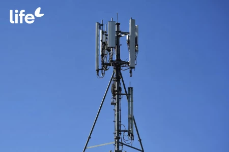 У Life лучшее качество связи в областных городах. Итоги отчёта БелГИЭ за I квартал