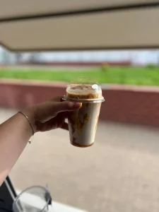 Готовый бизнес.Кофейня.Стрид Фуд