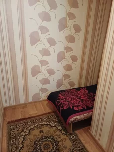 1 -ная квартира