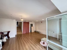 Однокомнатная квартира по ул. Ульяновской, д. 60