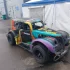 Авто, мотоцикл или скутер для дачи до 950у.е