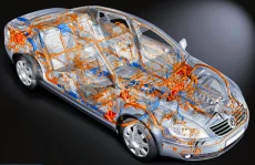 Автоэлектрик с выездом, сброс Adblue.