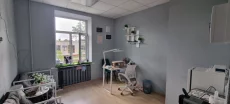 Кабинеты от 8 до 16 кв.м