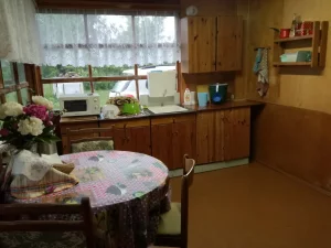 Дача в д.Топорки, в 15 км.от г.Бобруйска