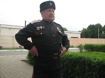 «Любо, братцы, любо, любо, братцы, жить…»