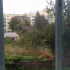 2-комнат.квартиру на 3-комнат.квартиру или дом