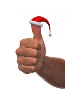 Распродажа автозапчастей на импортные машины