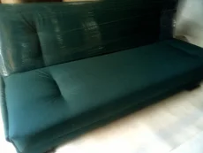 Стильный ДИВАН moxo Opti (GR 1.85 и 2.2м.)