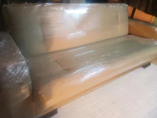 Диван красивый OLIVE moxo (новый)