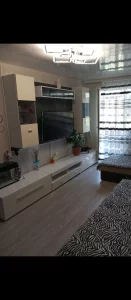 Стенку секцию