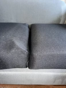 Тахту детскую