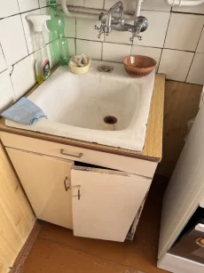 Мебель для дачи гаража по 20руб